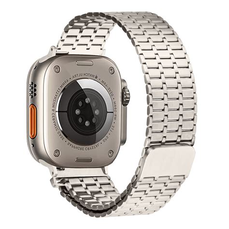 apple watch bandje sterrenlicht|bandjes apple watch.